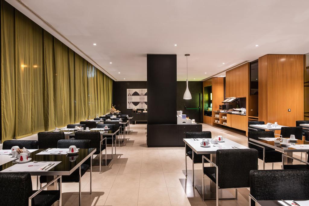 hotel image 15