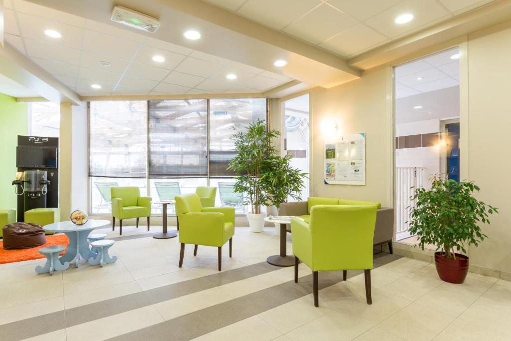 hotel image 22