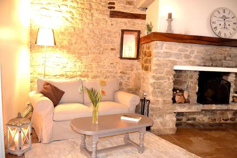 hotel image 24
