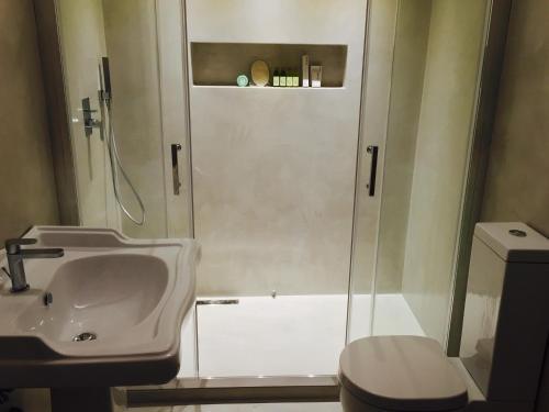 hotel image 18