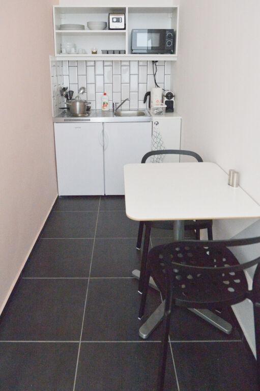 hotel image 26