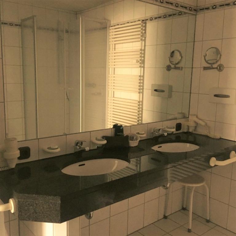 hotel image 12