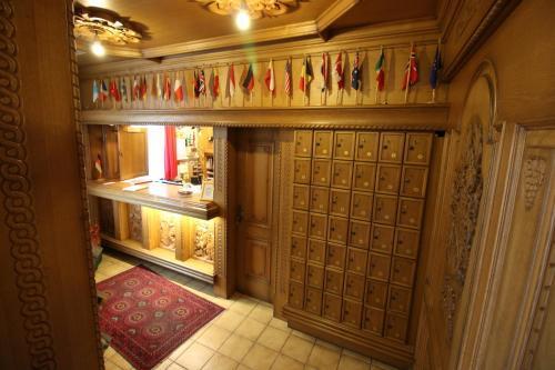 hotel image 9