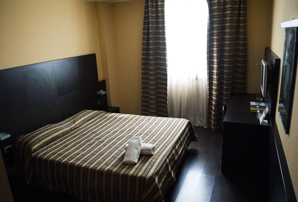 hotel image 18