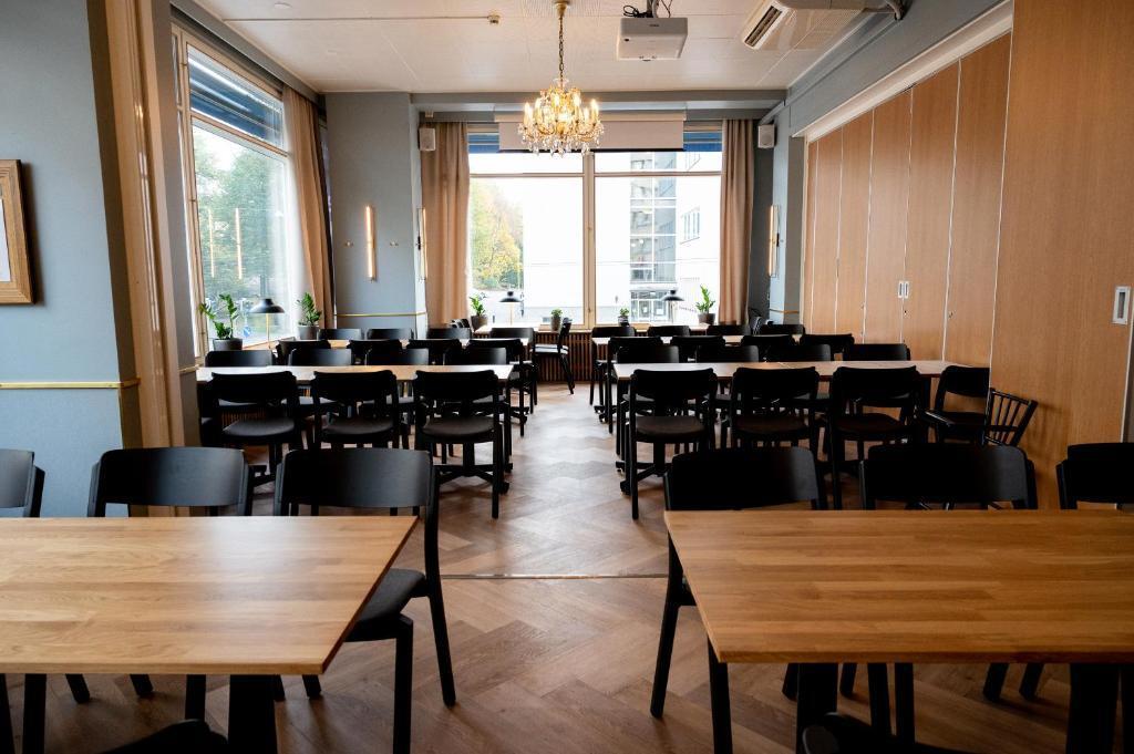 hotel image 7