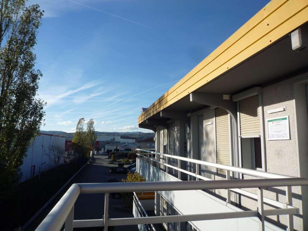 hotel image 27