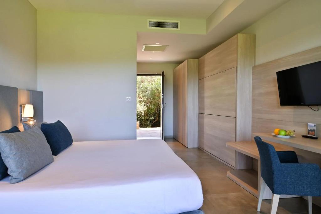 hotel image 30