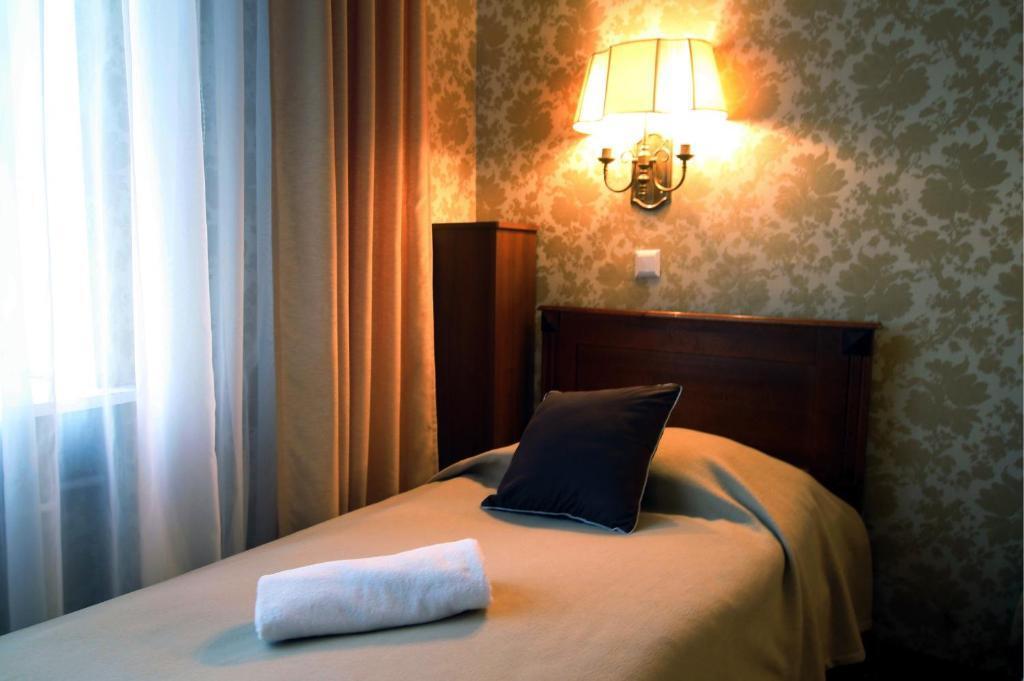 hotel image 8