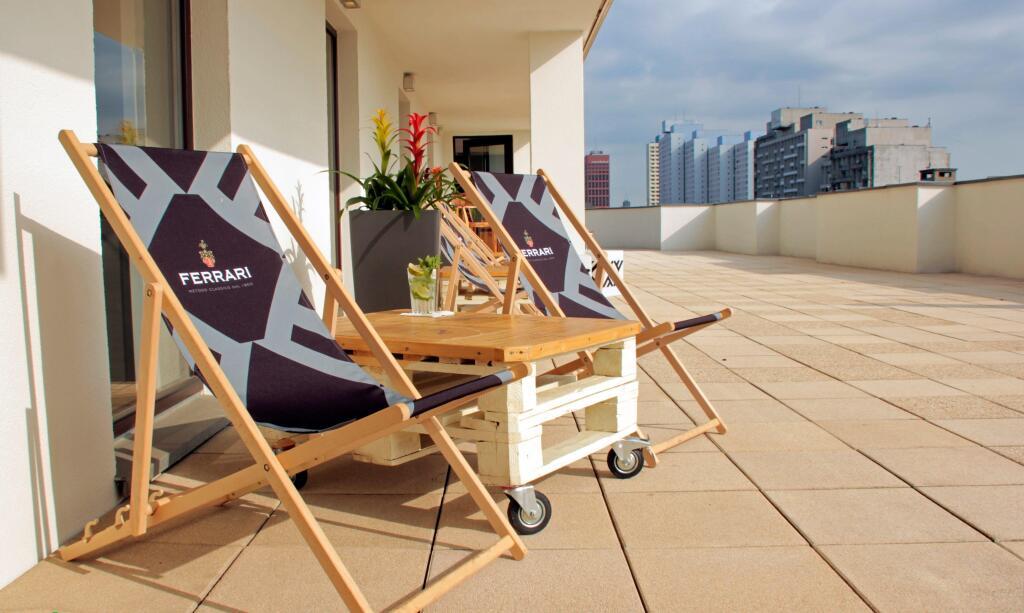 hotel image 27