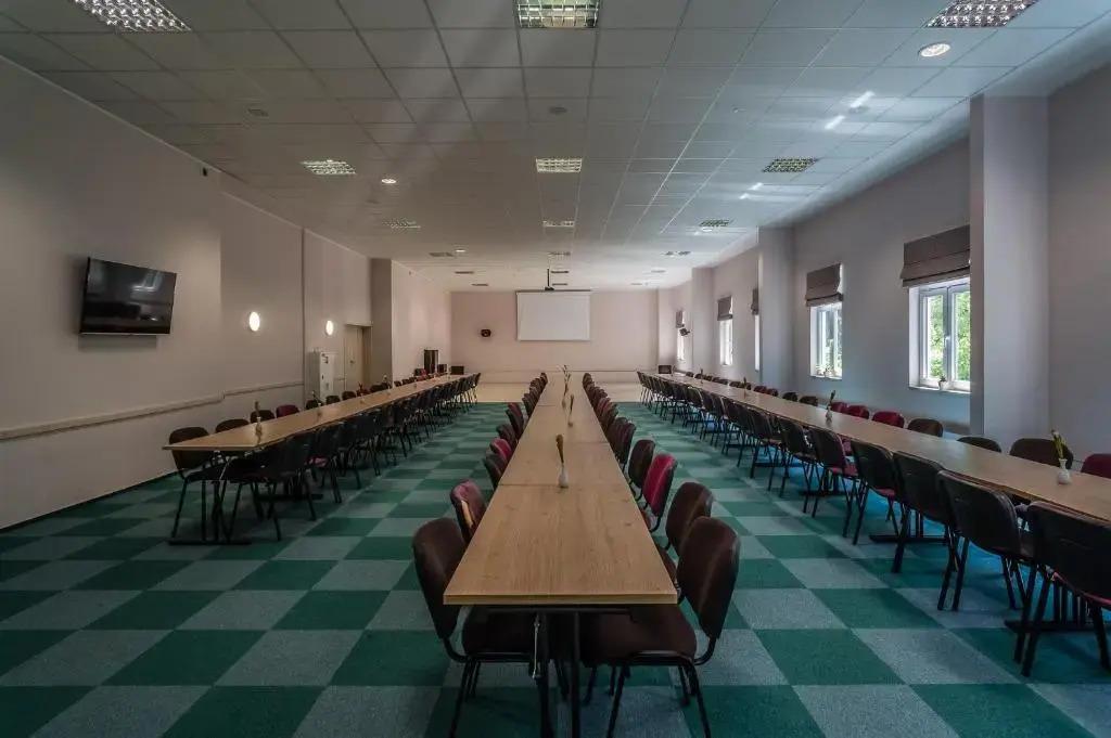 hotel image 21