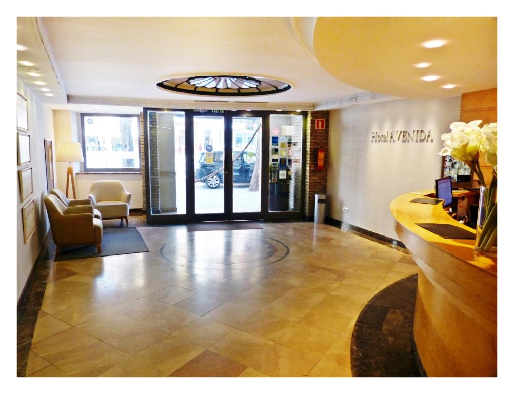 hotel image 9