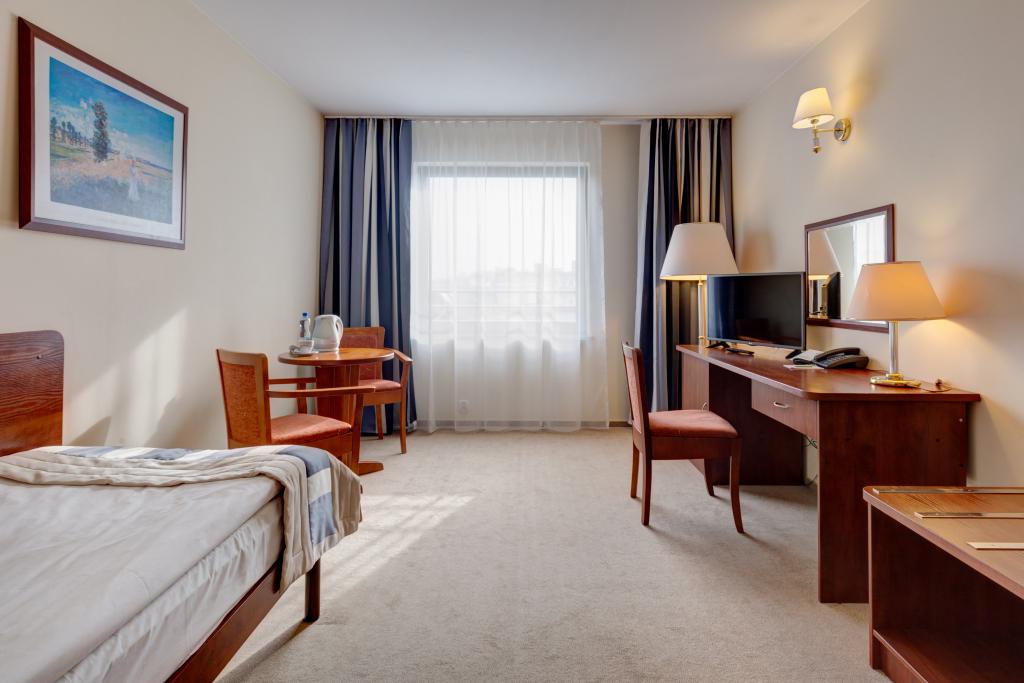 hotel image 17