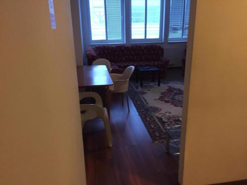 hotel image 14