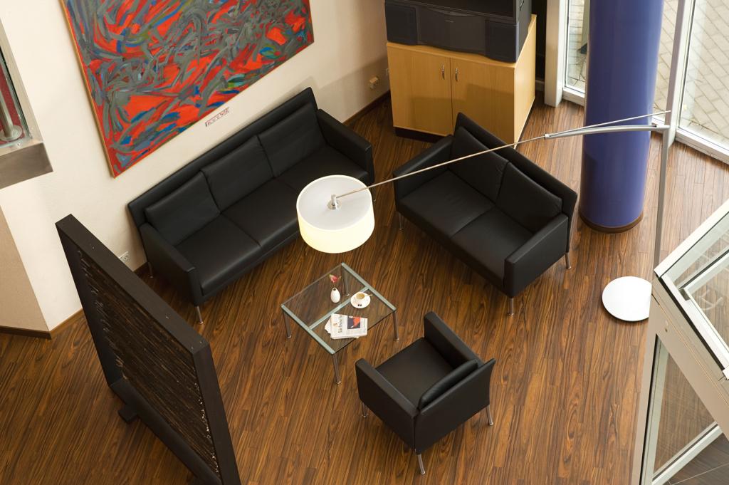 hotel image 20