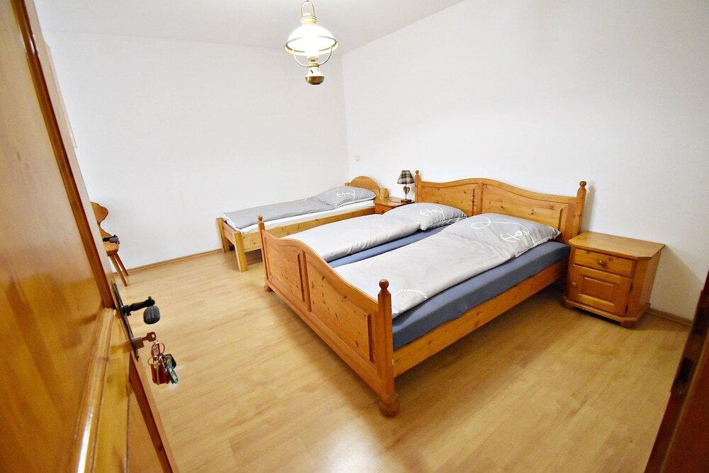 hotel image 23