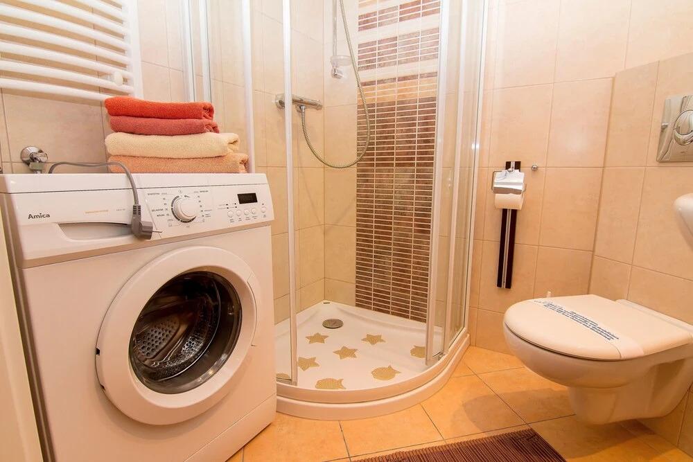 hotel image 22