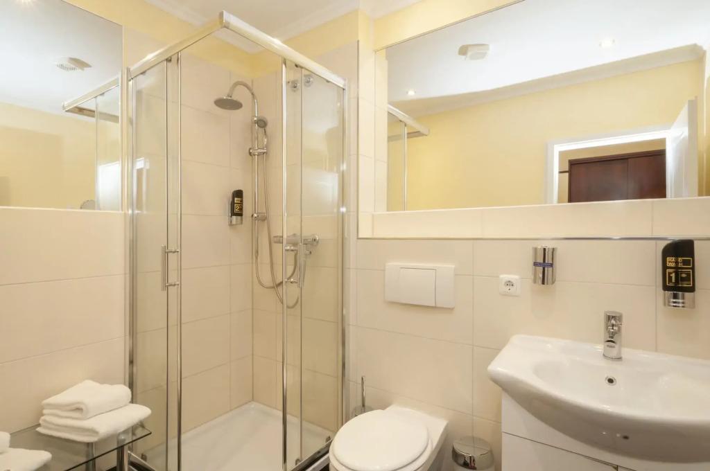 hotel image 25