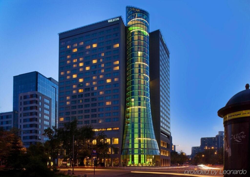 hotel image 36