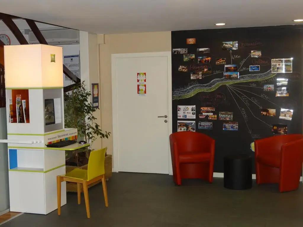 hotel image 31