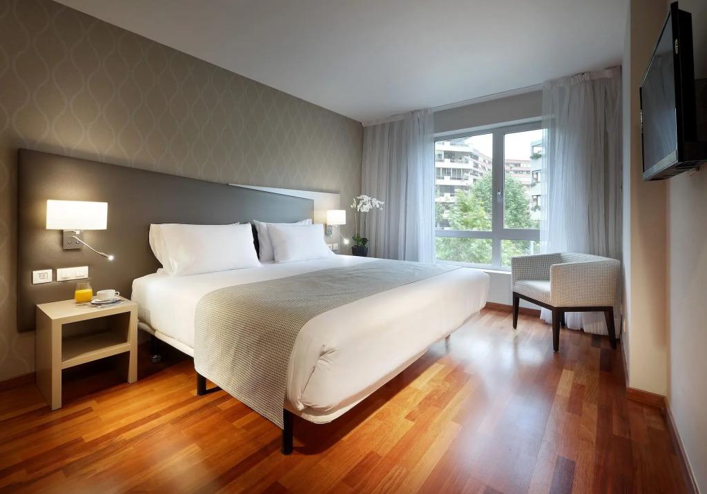 hotel image 11