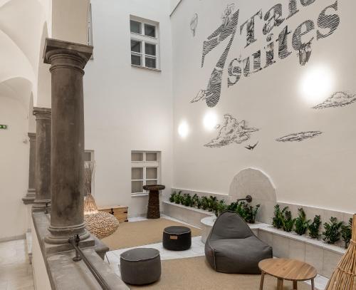 hotel image 9
