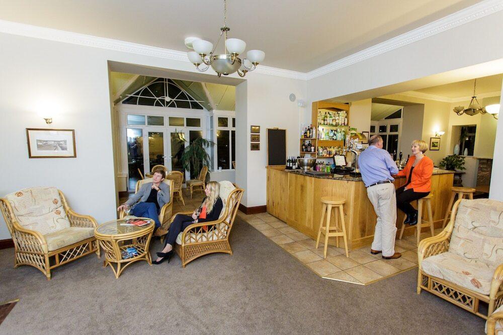 hotel image 12