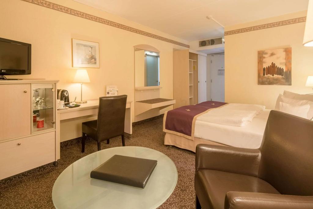 hotel image 24