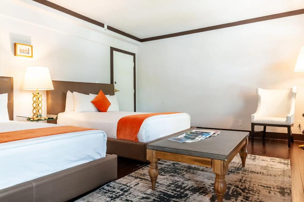 hotel image 39