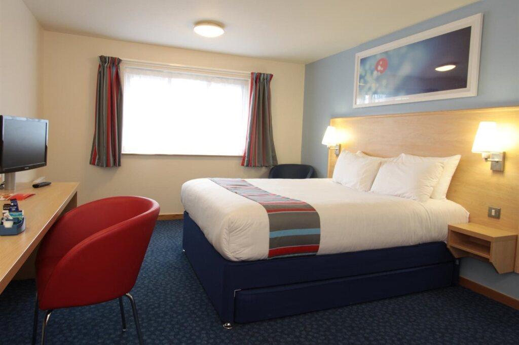 hotel image 11