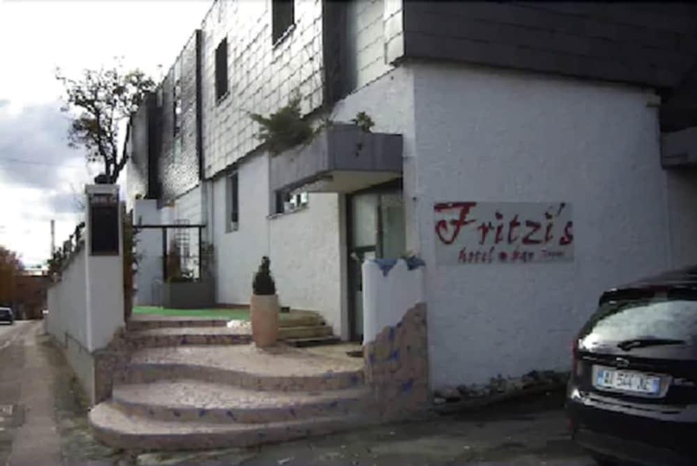 hotel image 5