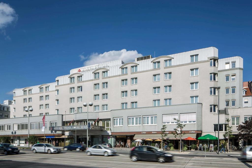 hotel image 15