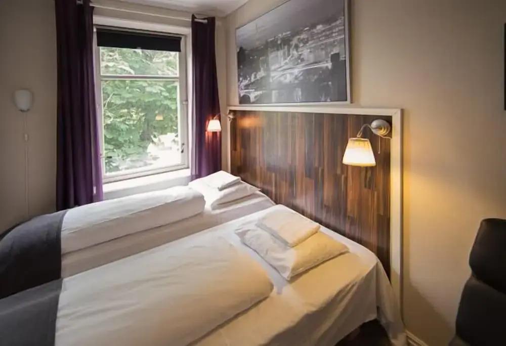 hotel image 7
