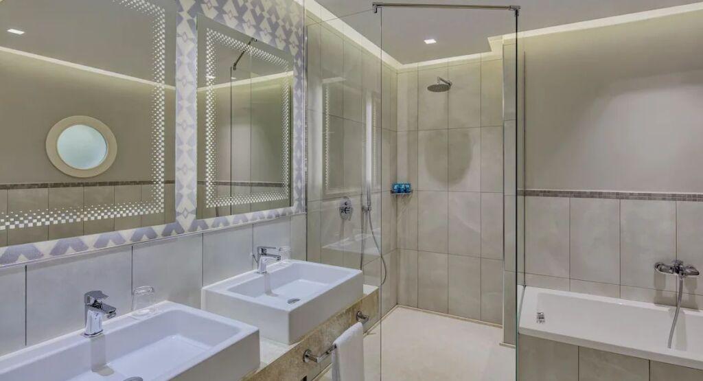 hotel image 17
