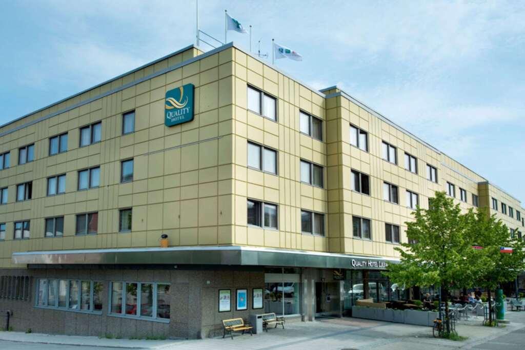 hotel image 29