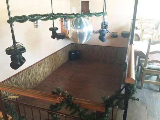 hotel image 22