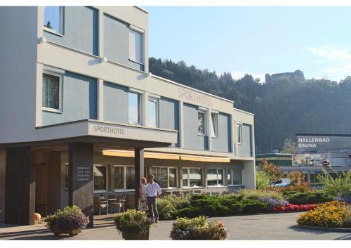 hotel image 9