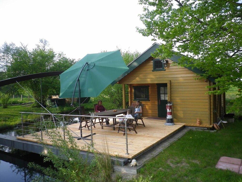 hotel image 24
