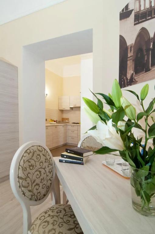 hotel image 25