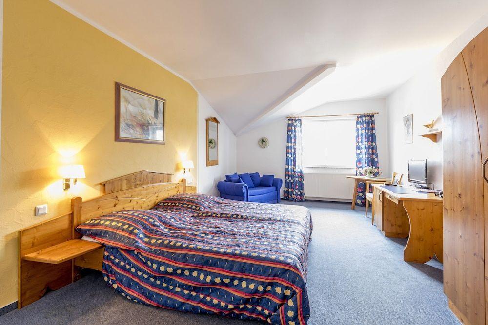 hotel image 21