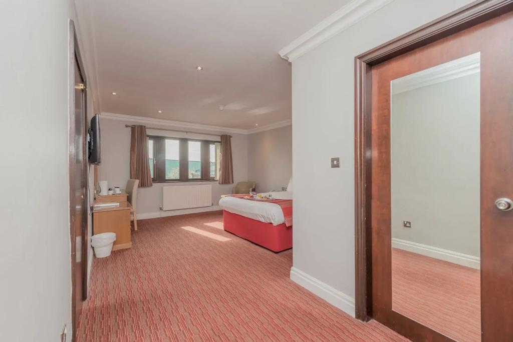 hotel image 34