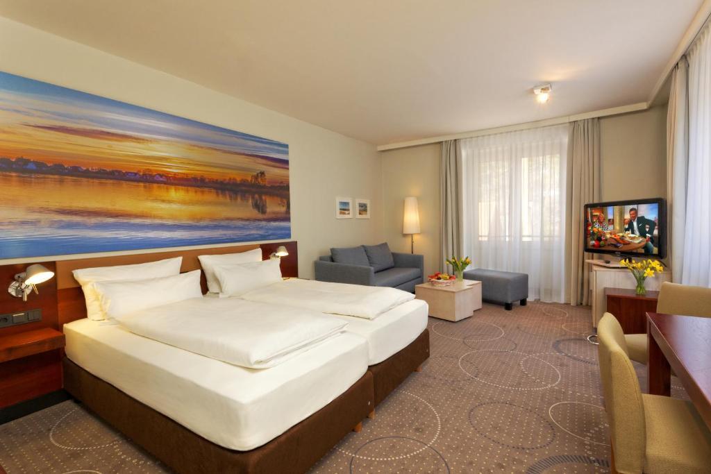 hotel image 15
