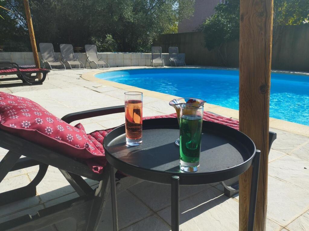 hotel image 8