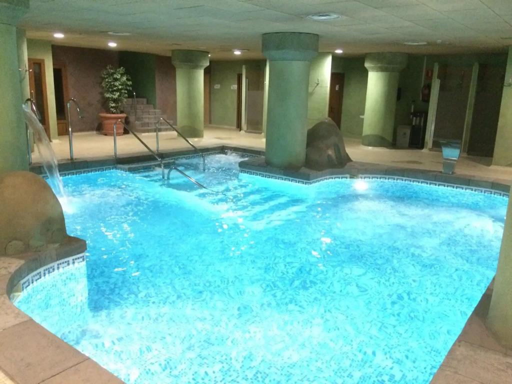 hotel image 28
