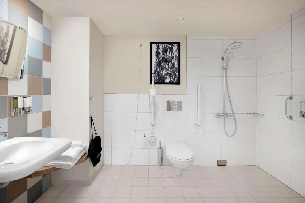 hotel image 16