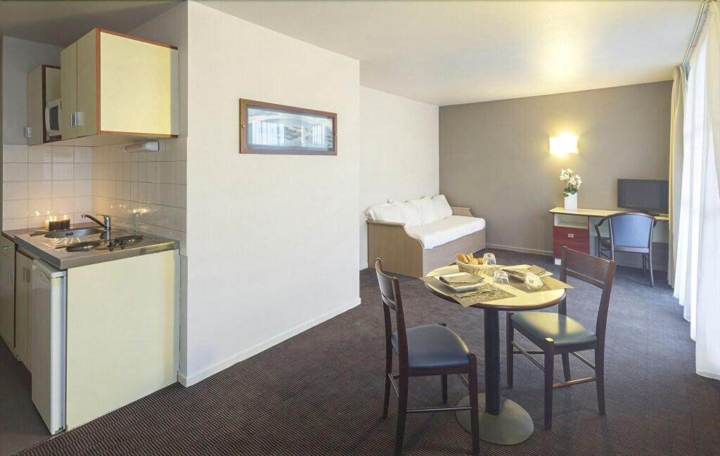 hotel image 34