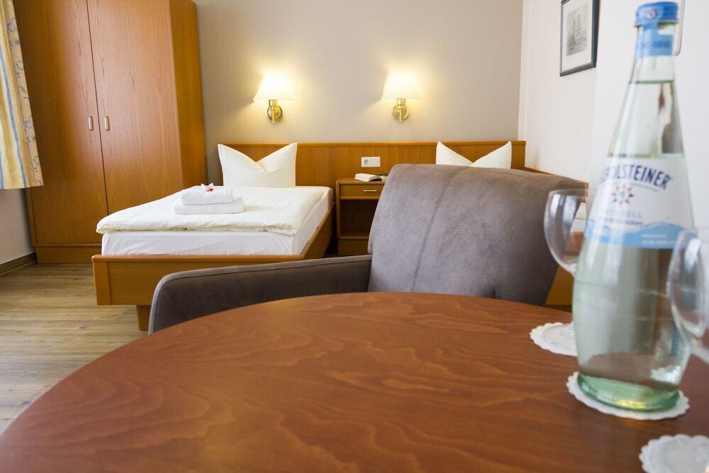 hotel image 47
