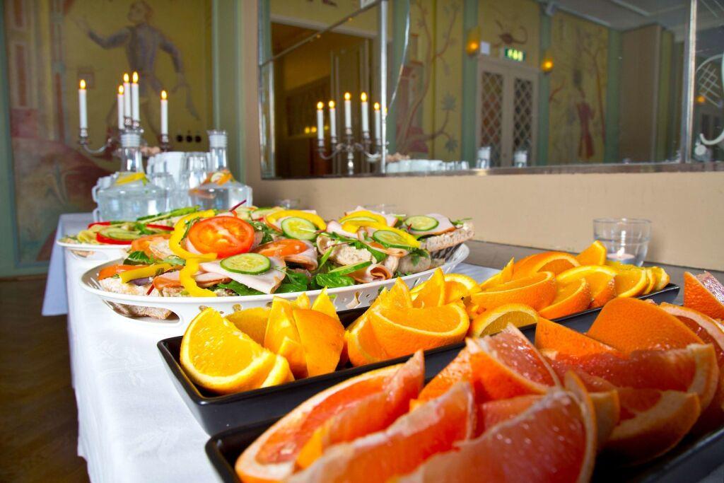 hotel image 22
