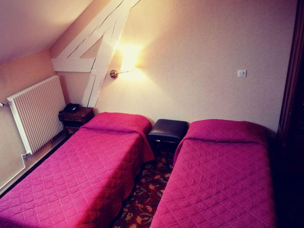 hotel image 12