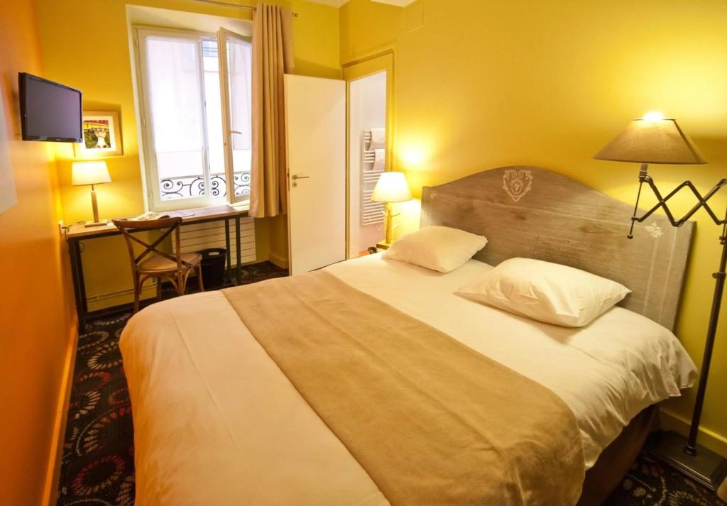 hotel image 24