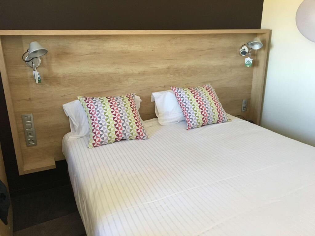 hotel image 18